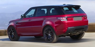 land rover range rover sport 2016 SALWR2VF7GA574634 image land rover range rover sport 2016 SALWR2VF7GA574634 image